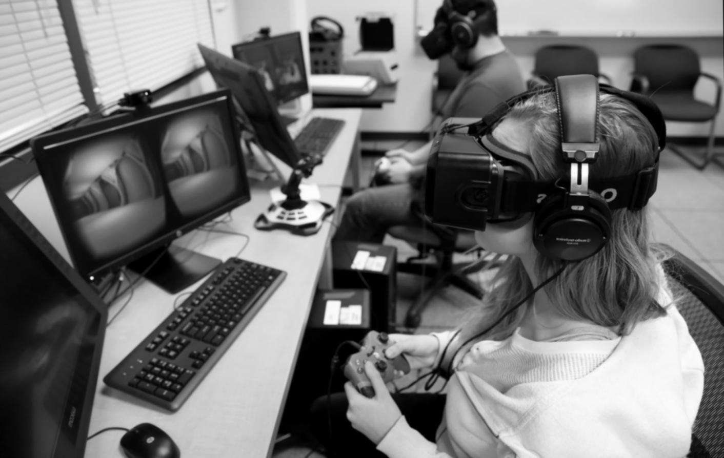 Zervina takım çalışması ve işbirliği kültürü